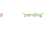 Urlaubs- und Coding-Design