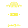 Édition limitée 2012