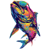 Tarpon
