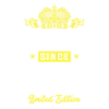 2017 Limited Edition