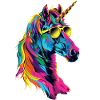Einhorn