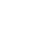 Meilleure collègue de l année