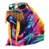 Walross