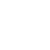 cuisinier qui déchire