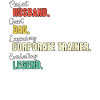 Employee Coach Dad