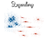 Mitarbeitercoach US