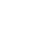 Electric Car Heartbeat Design