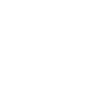 BRAZIL MOROCCO