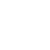 Fans from the Südkurve