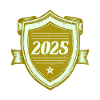 2025 year