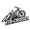 Logo MTB Cruiser