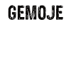 Gemoje