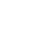 Gemoje