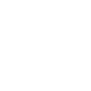 Eich Sinn Amok