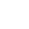 Escouade papa-fille