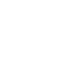 Father Son Squad