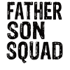 Father Son Squad