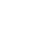 Ew People