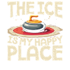 Curling, Curling, Curling, Curling, Curling