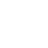 Pas d’assistance sans ticket