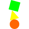 Simple Équilibre