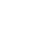 Elektroauto Heartbeat EKG-Design