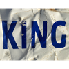 KING