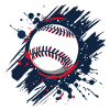 Base-ball