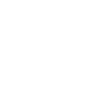 Believe