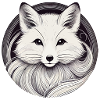 Sweet Fox