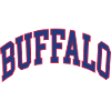 Buffle