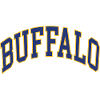 Buffalo