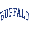 Buffalo