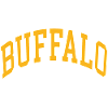 Buffalo