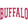 Buffalo