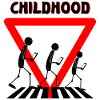 Childhood Mobile Phone Traffic Youth