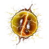 Energy ball
