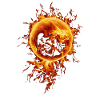 Fireball