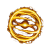 Energy ball