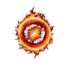 Fireball