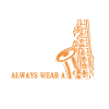 Saxophones Pun Practice Safe Sax