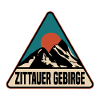 Zittauer Gebirge