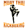 Muay Thai Boxe Muay Thai