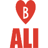 Une question de cœur Bali