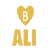 Golden Bali T Shirt
