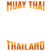 Muay Thai Boxing Muay Thai