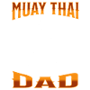 Muay Thai Boxing Muay Thai