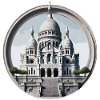Basilique du Sacré Cœur