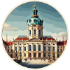 Charlottenburg Palace