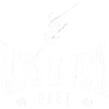 Hasta La vista